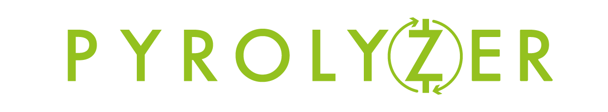 PYZ Protocol Logo